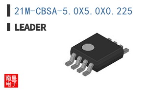21M-CBSA-5.0X5.0X0.225 ͼƬ
